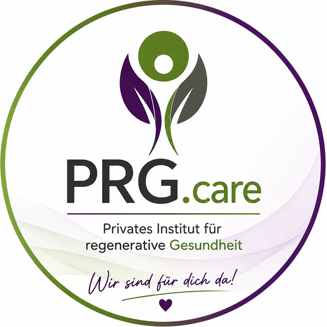 Wie unser privates Institut in Bremen regenerative Gesundheit fördert